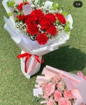 꽃블리 기흥동백동점