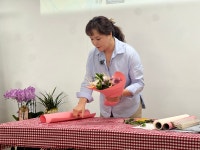 리리플라워