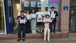 호미스피자 1동탄점