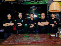 와이에스외식컨설팅