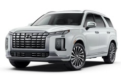 뉴월드손세차장