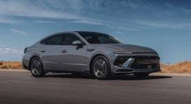 뉴월드손세차장