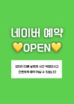 댕로리 애견미용실