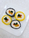 맛있개신나개 본점