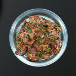 공지천왕갈비본점