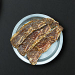 공지천왕갈비본점