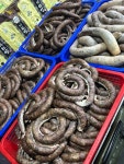 무궁화식당
