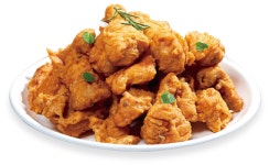 치킨신드롬 양수점