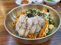 탐라국수