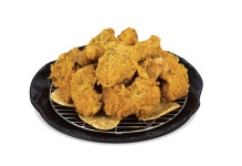 치킨퐁237 일곡점