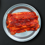 공지천왕갈비본점