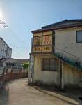 운정사