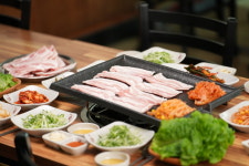 제주대패집