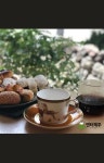 귀아랑2길베이커리카페