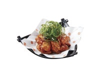 치킨퐁237 일곡점