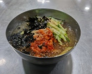 엄짱순대국