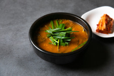 참숯자연산바다장어