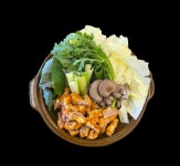 동춘사골순대국 논현직영점