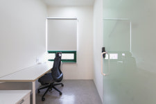 공유오피스 드림캐쳐스 성남수진역점