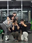 하이본 헬스&PT