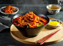 골프존파크 방배 코발트나인점