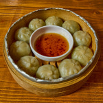 듬뿍감자탕 구월동 본점