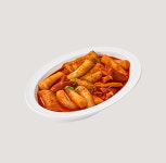 커피사피엔스 양천향교역점