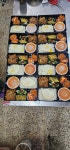 미도식당
