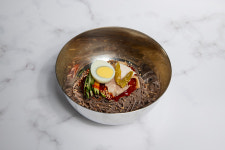 국밥명작매당 마산내서본점