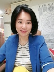 대성공인중개사사무소