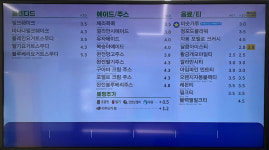 빽다방 순천시청점