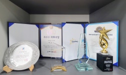 금강디지털보청기 충남아산점