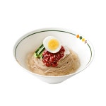 얌샘김밥 봉담2지구점