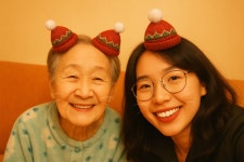 성모재가복지센터 시설 사진