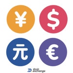CU 신사렉스점