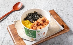 신전떡볶이 서초점
