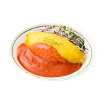 얌샘김밥 봉담2지구점