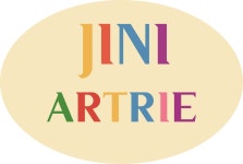 지니아트리에