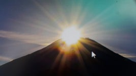 새구정프라자약국