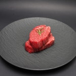 꿈에그린 그로서란트 일산벨라시타점