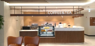 웨이브엠호텔 이스트