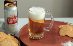 골프존파크 방배 코발트나인점