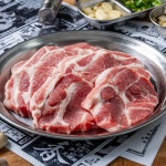 한우88도매장 포항오천점