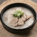 명품한우