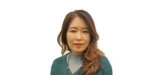골드공인중개사사무소