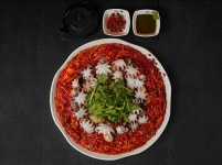 아구듬뿍앤알곤마니삼천포점