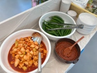 큰집명품삼계탕