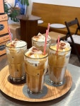 카페투엘브