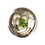 죽이야기 시흥 시화병원점