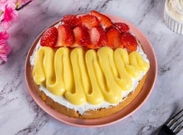 와플칸 내포신도시점